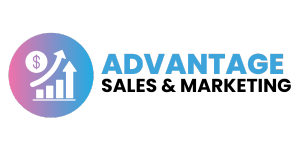 Loading Logo